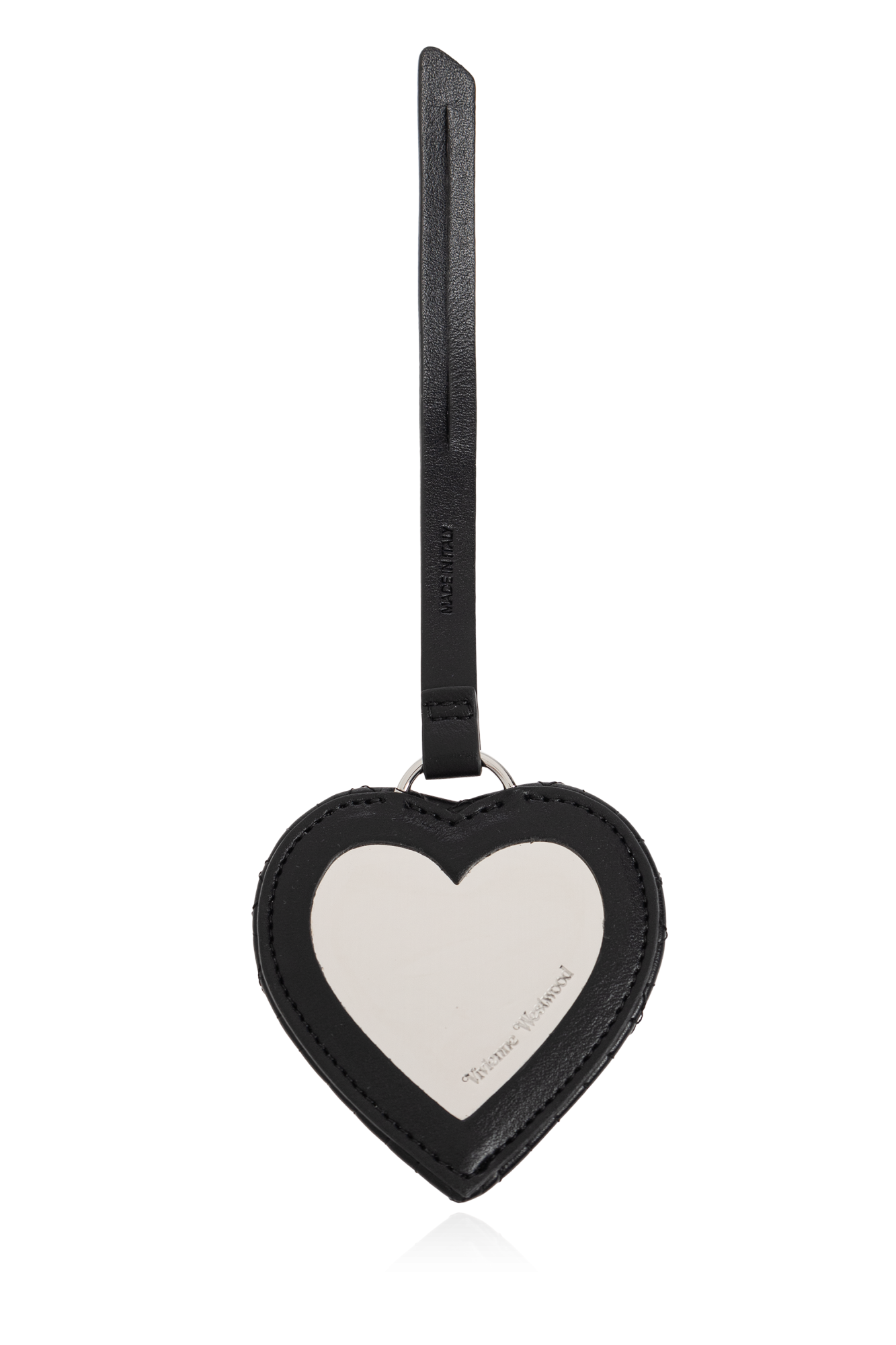 Vivienne Westwood Bag charm with mirror | Women's | Vitkac